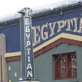 Počeo Festival američkog nezavisnog filma Sandens 3