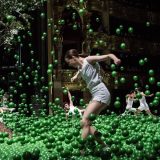 Događaji u kulturi koji su obeležili 2018. 7