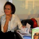 Biti pesnik je stanje duha 12