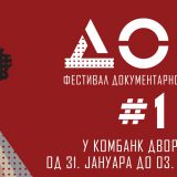 Dokumentarci iz vizure prosečnog gledaoca 6