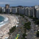 Kreativna fuzija prirode i kulture 8