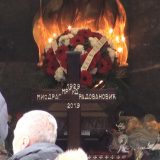 Oproštaj od učitelja glumačke etike 14