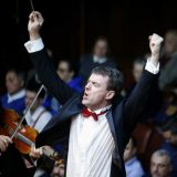 Betoven i Vagner o ljubavi 4