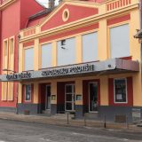 Dramsko takmičenje u Ujvideki sinhazu 11