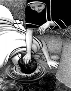 Događaji u kulturi koji su obeležili 2018. 2 Događaji u kulturi koji su obeležili 2018. 2