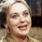 Odlazak Ljiljane Šljapić 1