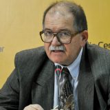 Šanse Prištine da uđe u Unesko manje su nego 2017. 7