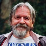 Ivica Kiš: Vremenu se nitko ne može oteti 1