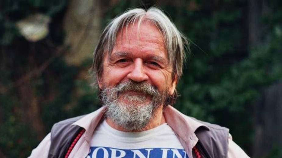 Ivica Kiš: Vremenu se nitko ne može oteti 1