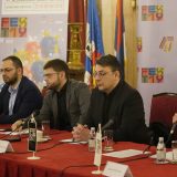 Ponovo na starom mestu i "bez zaštite" 7