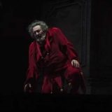 Nikola Mitić - umetnik za sva vremena 1