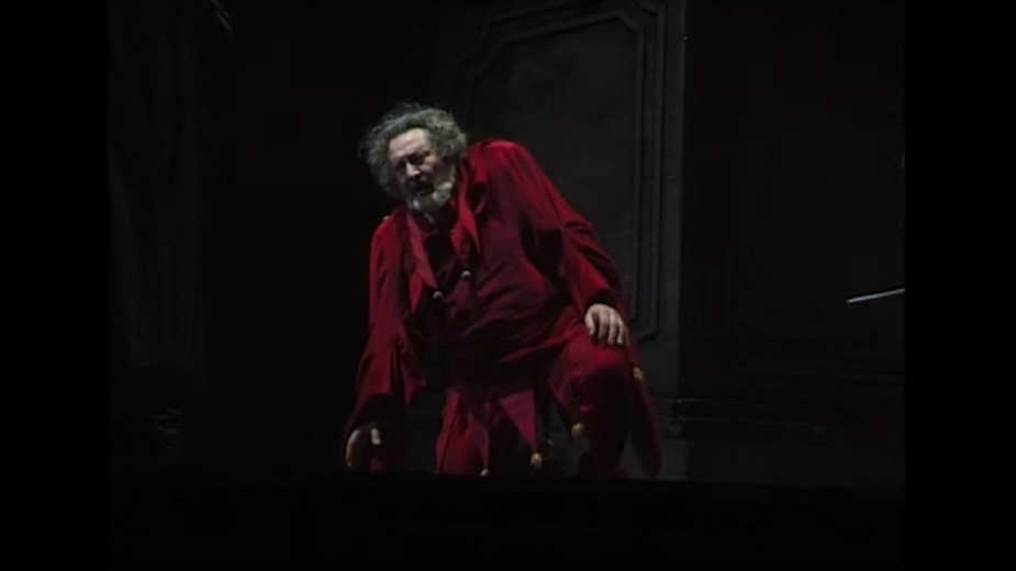 Nikola Mitić - umetnik za sva vremena 1