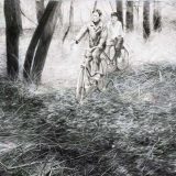 Izložba Aleksandra Mitrovića 16. januara u Srećnoj galeriji 2