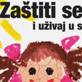 Počinje edukativna kampanja "Zaštita za sve" 8