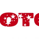 Još bez sedmice od skoro šest miliona evra 9