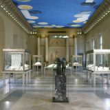 Luvr 2018. imao rekordan broj poseta 14