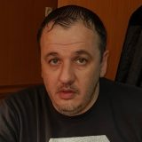 Povereniku sindikata ASNS "Georad" otkaz zbog sindikalnog delovanja 13