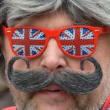 Zašto nemački privrednici strahuju od Bregzita? 14