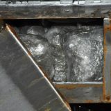 Zaplenjeno više od 24 kilograma marihuane na Batrovcima 14