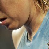 AO: Šarapova izbacila prošlogodišnju šampionku, Federer bolji od Frica 4