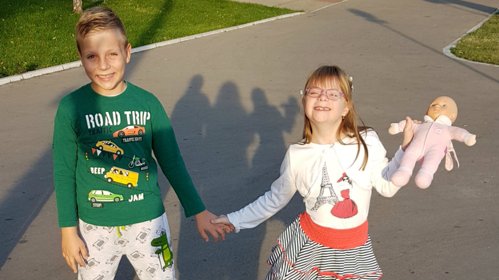 Uključiti defektologe u redovno školstvo 1