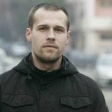 Jakšić: Od šetnje napravili pitanje života i smrti 14