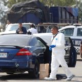 Meksiko: U okršaju bandi stradala 21 osoba 3