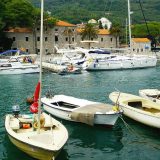 Za dečakom iz Herceg Novog traga i evropska agencija "Fronteks" 7