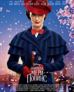 Filmski vodič od 24. do 31. januara 2