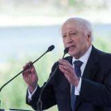 Nimic: Neuspeh Dogovora iz Prespe bi imao opasne posledice 1