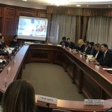 Mali: Unaprediti sistem povraćaja PDV-a za strance 1