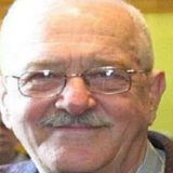 Sahrana glumca Miodraga Radovanovića Mrguda 22. januara 9