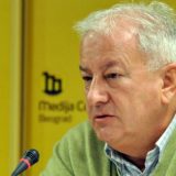 Kako je profesor Miodrag Zec pokrenuo Jutjub kanal 12