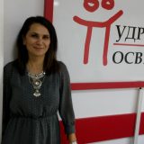 Pirot: Veliko interesovanje za projekat ''Zaposleni po meri vašeg biznisa'' 7