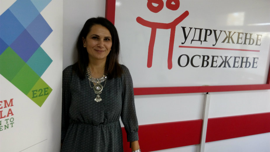 Pirot: Veliko interesovanje za projekat ''Zaposleni po meri vašeg biznisa'' 1