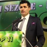 Poledica: Istrage u fudbalu srušile bi Vladu Srbije 6