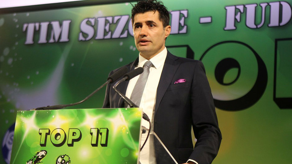 Čačanska policija demantovala da je pozvala Poledicu u stanicu zbog zakazane konferencije 1