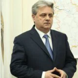 Bivši direktor državnog preduzeća "Infrastruktura železnice Srbije" otkriva za NIN zašto je postao žrtva progona 1