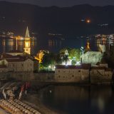 Predsednik Budve Marko Carević nastavlja sa doniranjem svoje plate 10