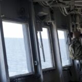 U more palo 270 kontejnera 11