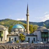 Ko zagovara radikalni islam u BiH? 4