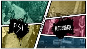 Muzički vodič od 11. do 18. januara 9