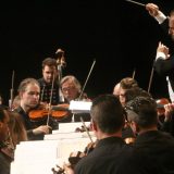 Gala koncert Opere Srpskog narodnog pozorišta 12. januara 10