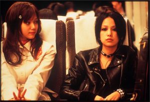 Filmski vodič od 10. do 17. januara 2