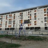 Naselje Mileva Marić: Građani protiv "smrdljivih zgrada" 11