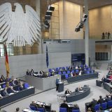Nemačka: Potraga za hakerima koji su objavili podatke hiljadu političara 3