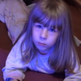 Apel za pomoć malom Nemanji 11