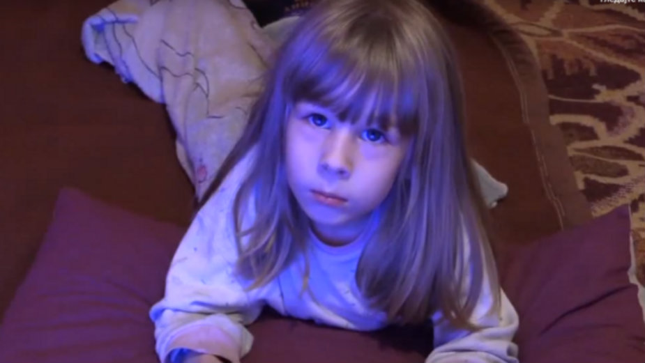 Apel za pomoć malom Nemanji 1 Apel za pomoć malom Nemanji 1