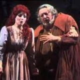 Preminuo čuveni bariton Nikola Mitić 14