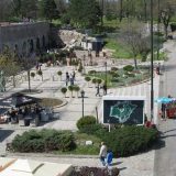 Pokret mladih "Za Niš bez straha" pozvao na protest 11. januara 2